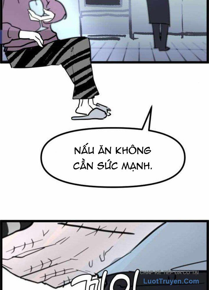 Chương 2 - Trang 56