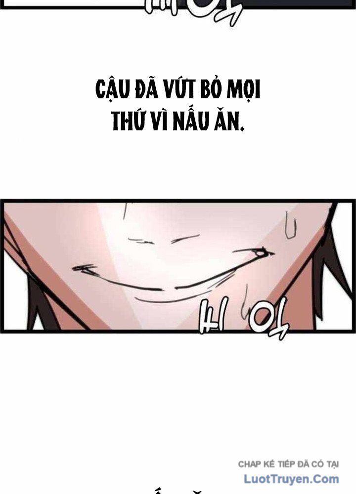 Chương 2 - Trang 57