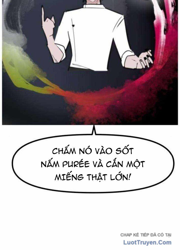 Chương 2 - Trang 66