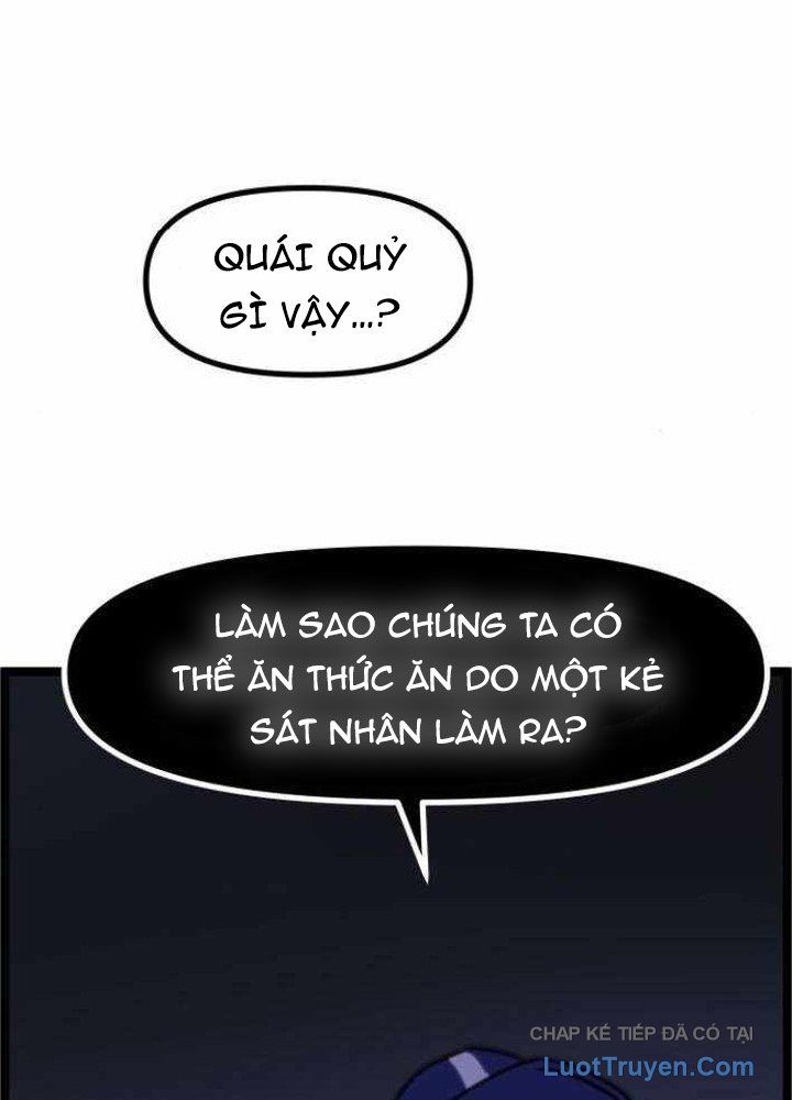 Chương 2 - Trang 70