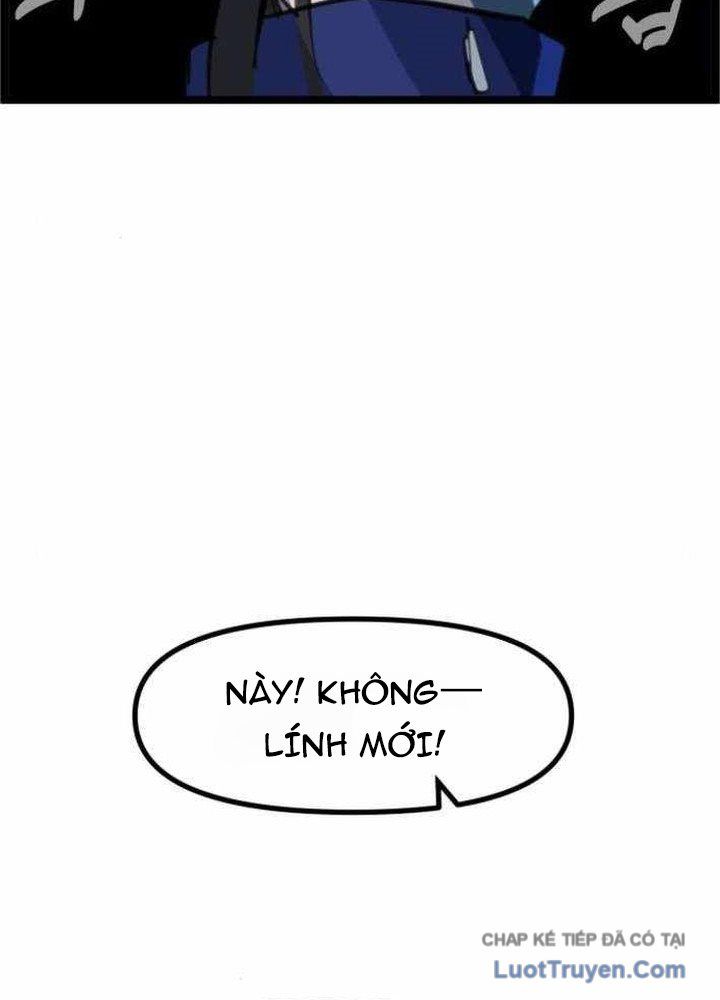 Chương 2 - Trang 73