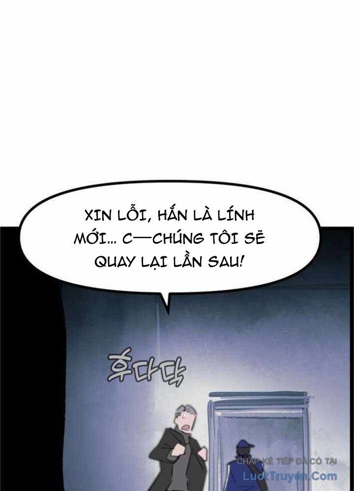 Chương 2 - Trang 75