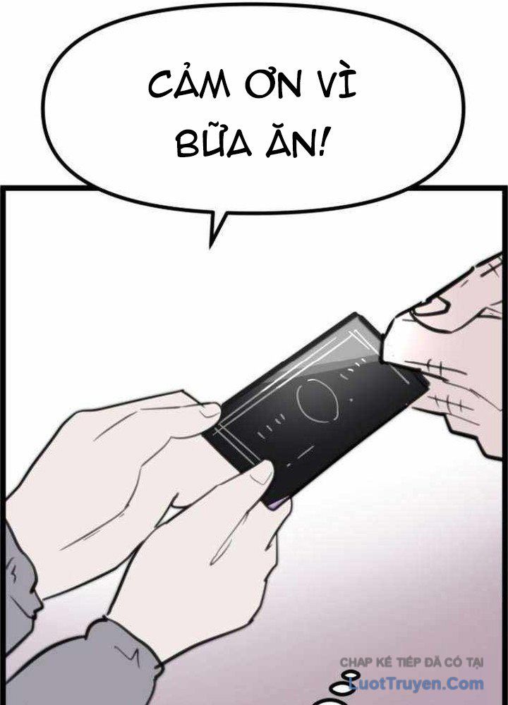 Chương 2 - Trang 81