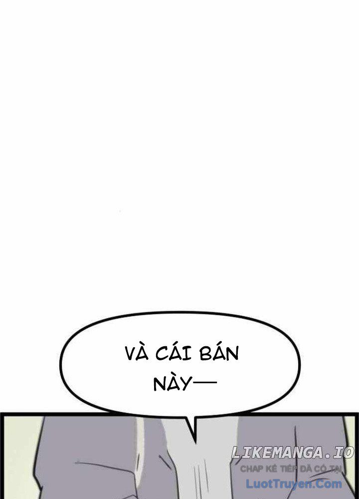 Chương 2 - Trang 84