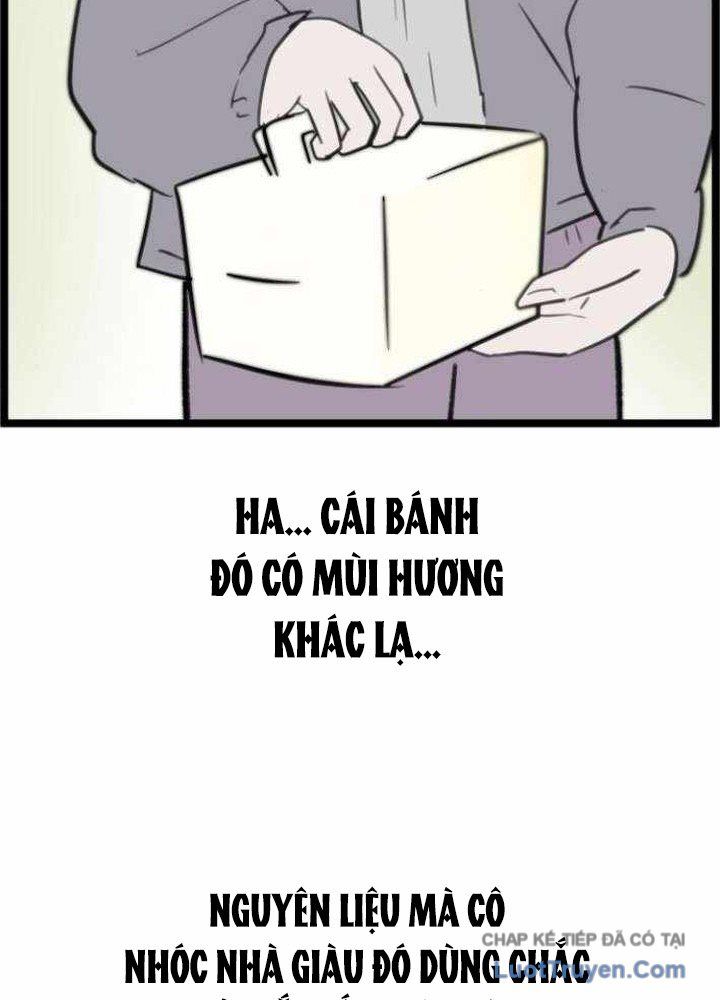 Chương 2 - Trang 85