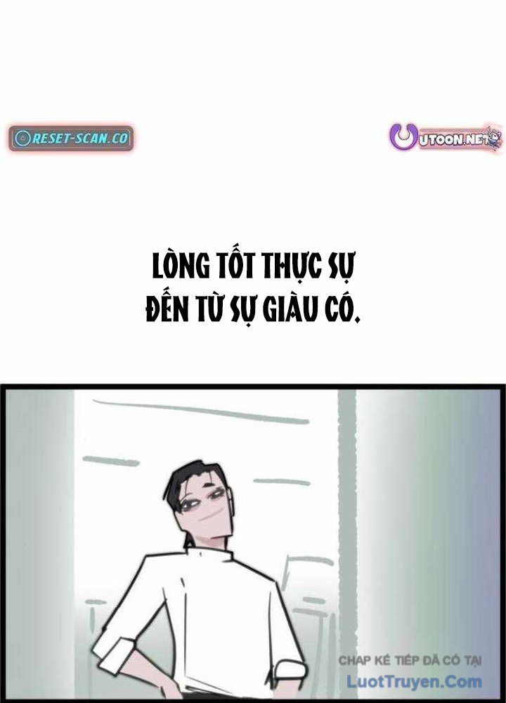 Chương 2 - Trang 94