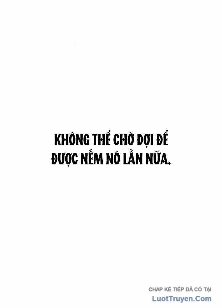Chương 2 - Trang 96