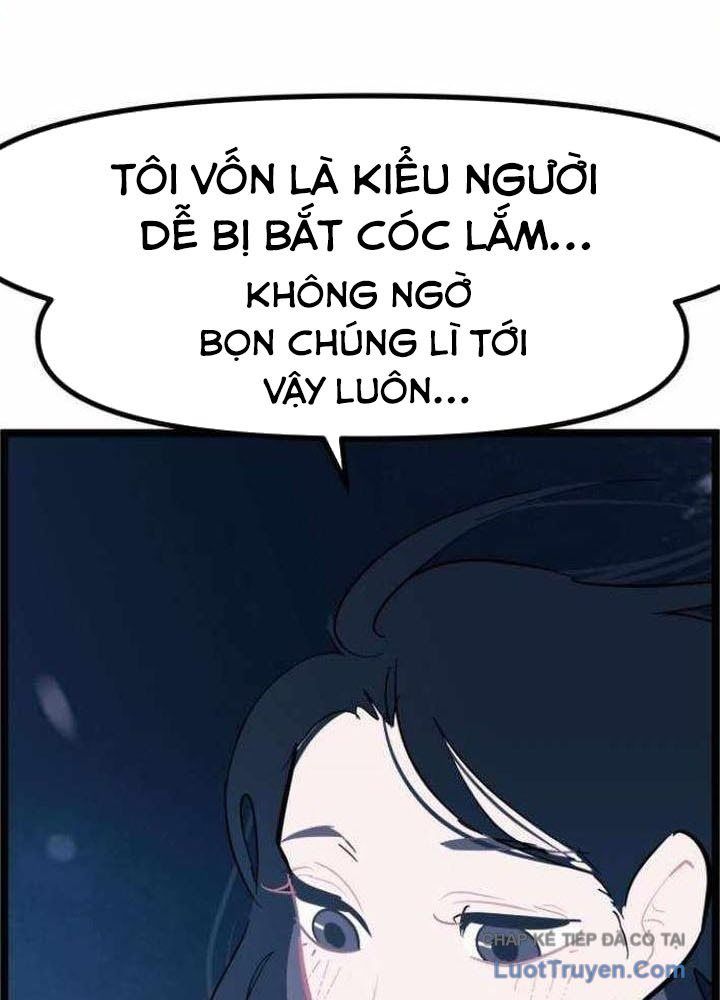 Chương 3 - Trang 11