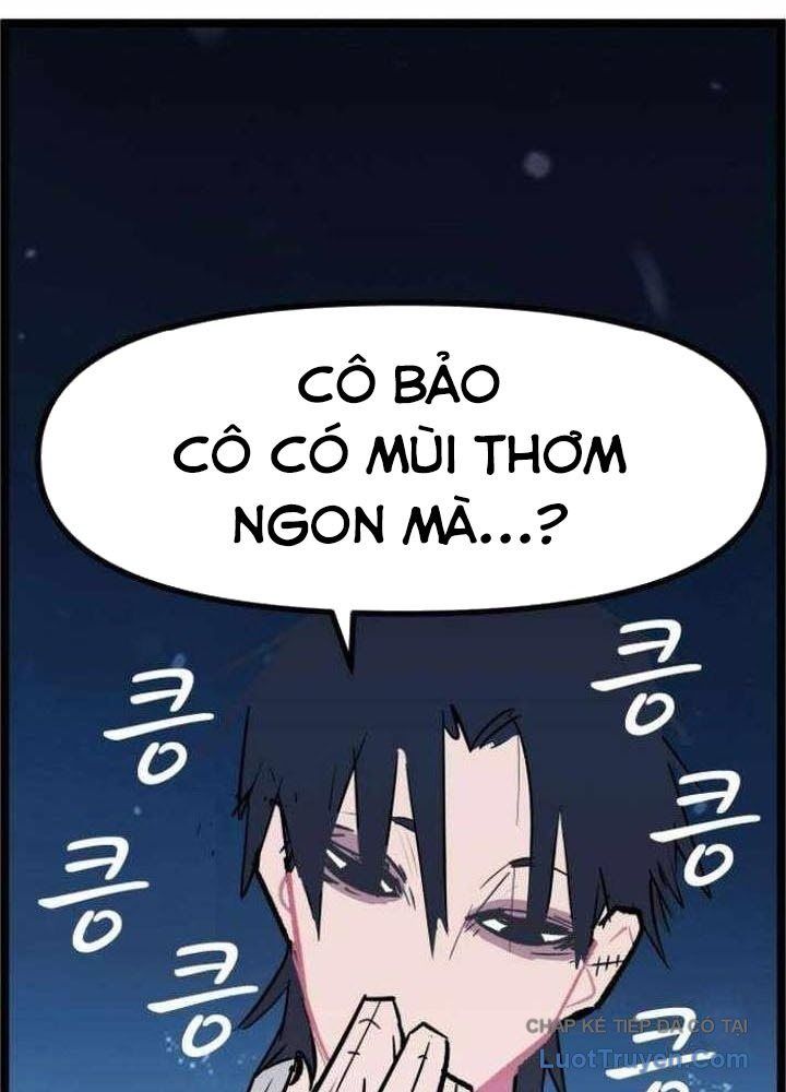 Chương 3 - Trang 17