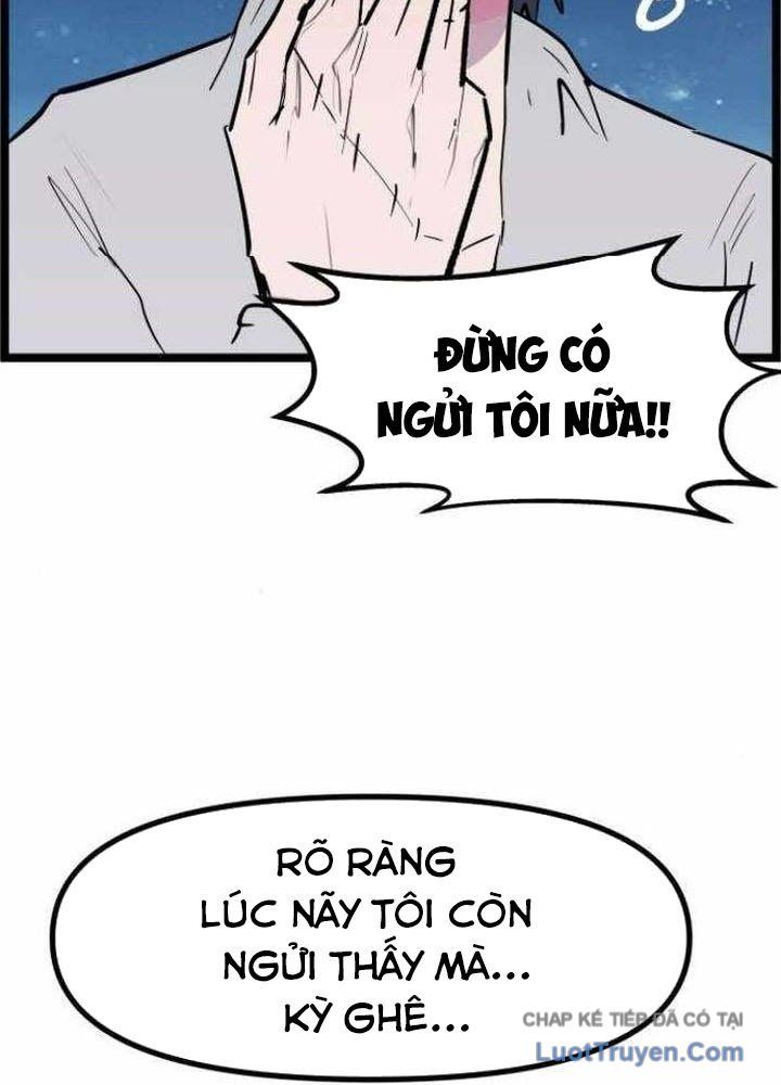 Chương 3 - Trang 18