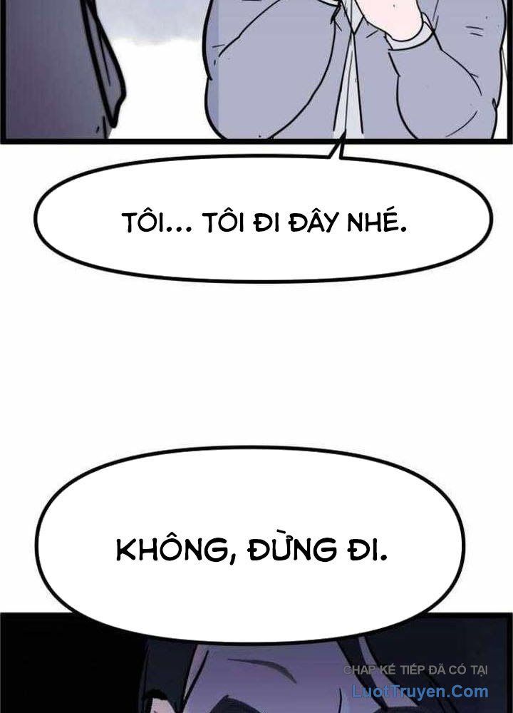 Chương 3 - Trang 20