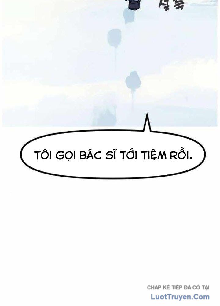 Chương 3 - Trang 23