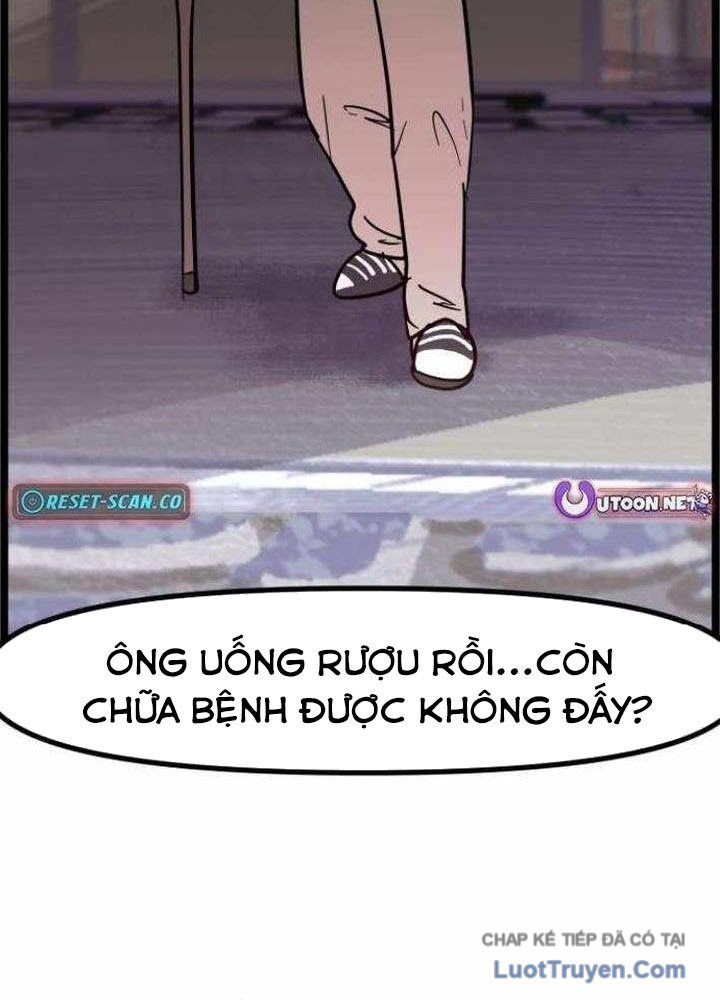 Chương 3 - Trang 28