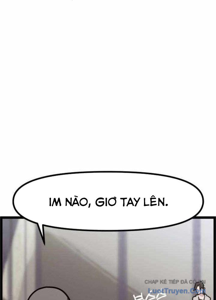 Chương 3 - Trang 29