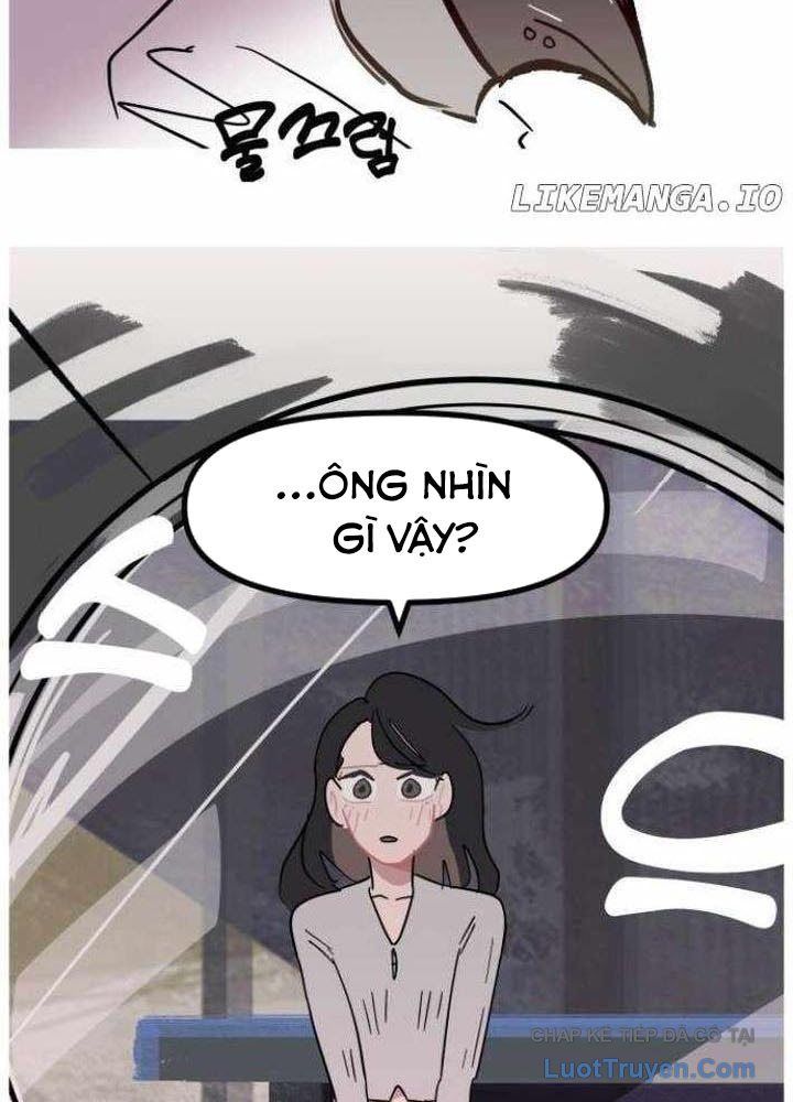 Chương 3 - Trang 31
