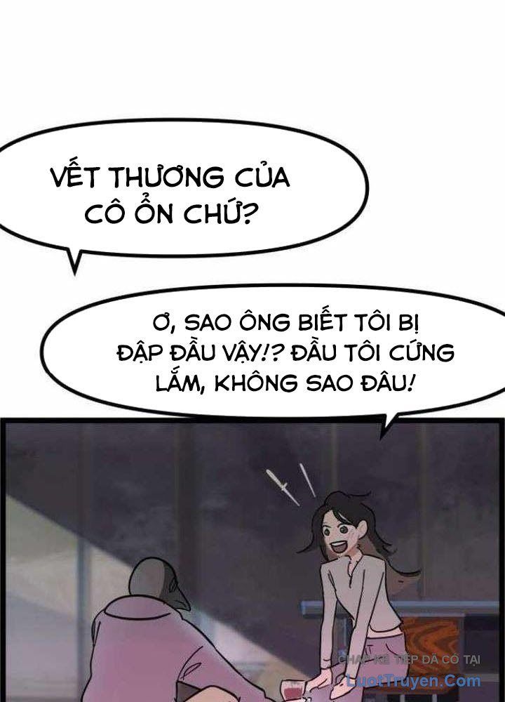 Chương 3 - Trang 35