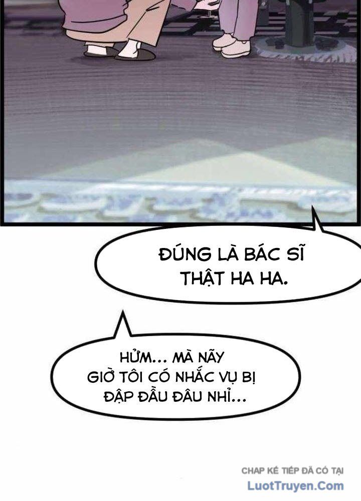 Chương 3 - Trang 36
