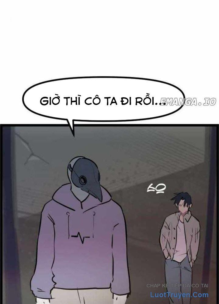Chương 3 - Trang 41