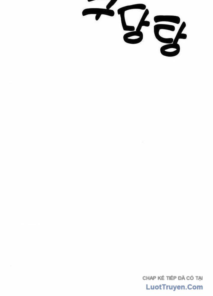 Chương 3 - Trang 43