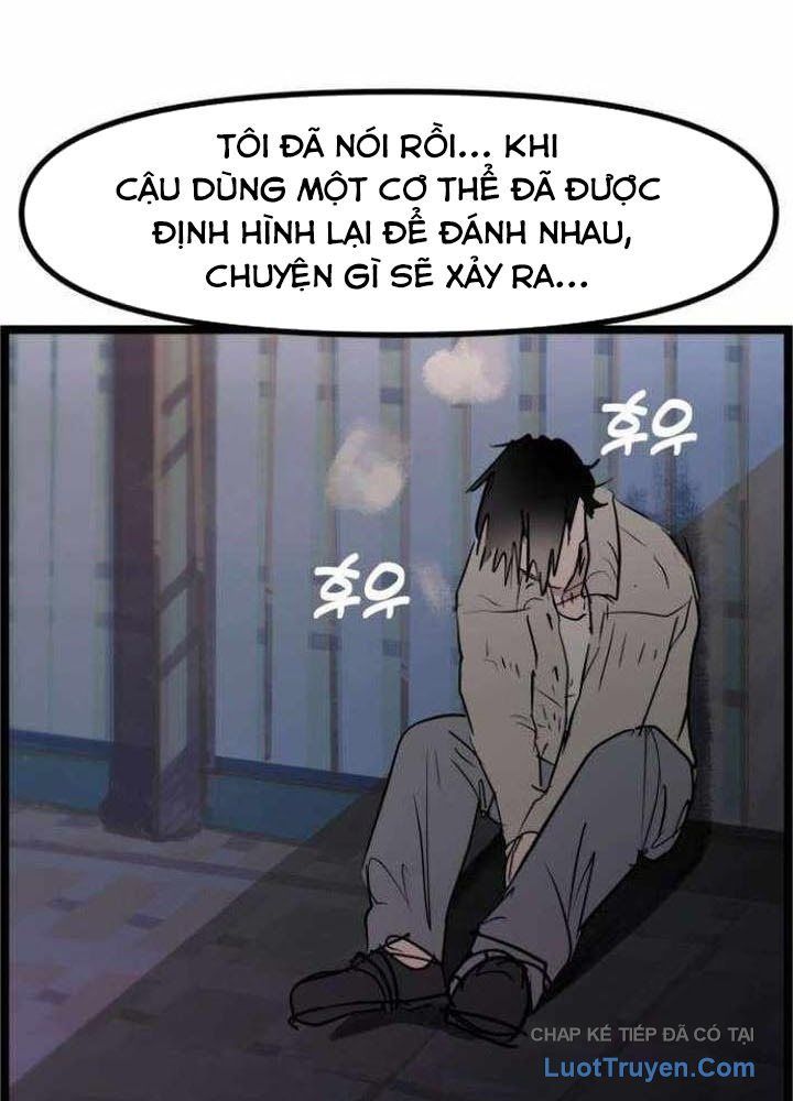 Chương 3 - Trang 44