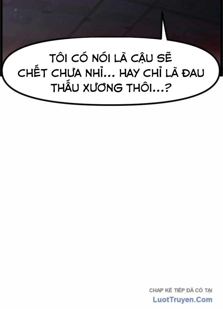Chương 3 - Trang 45