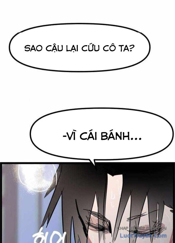 Chương 3 - Trang 46