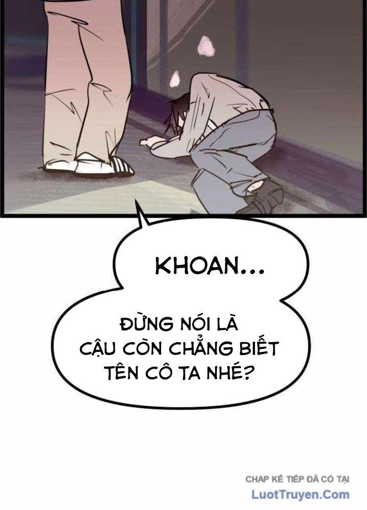 Chương 3 - Trang 53