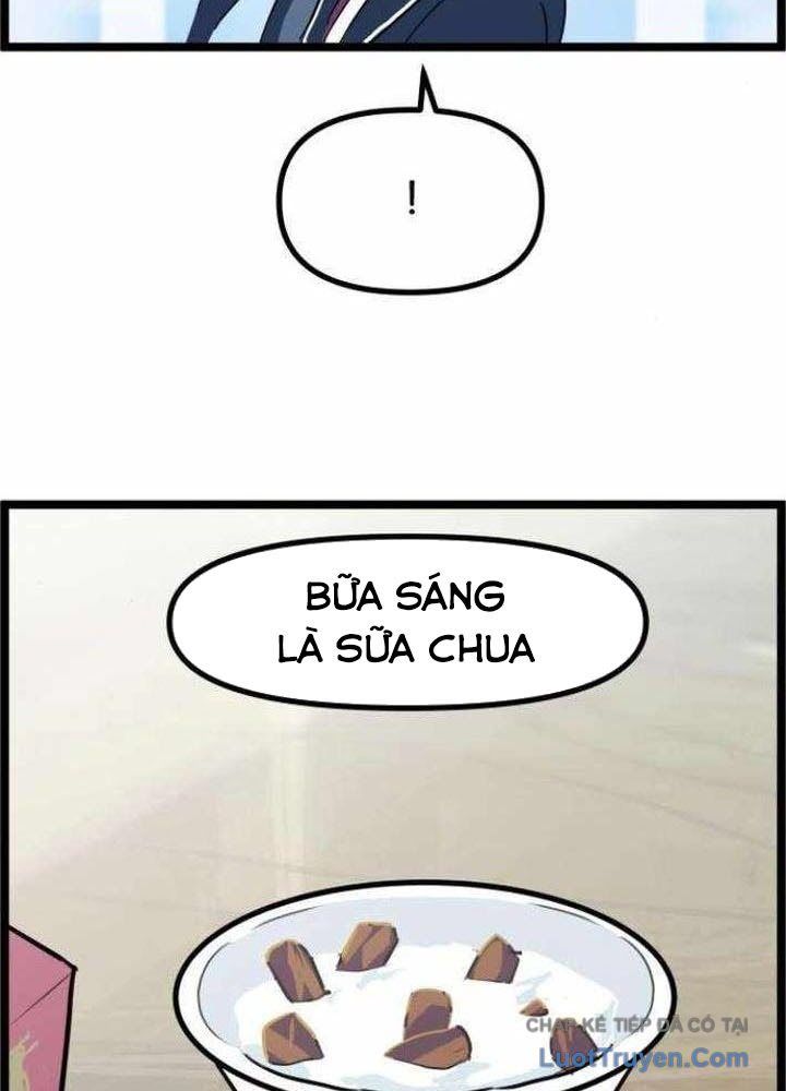 Chương 3 - Trang 56