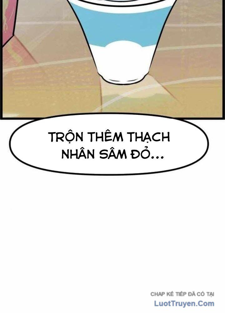 Chương 3 - Trang 57