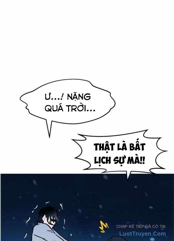 Chương 3 - Trang 7