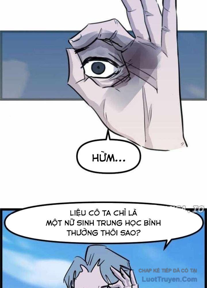 Chương 3 - Trang 61