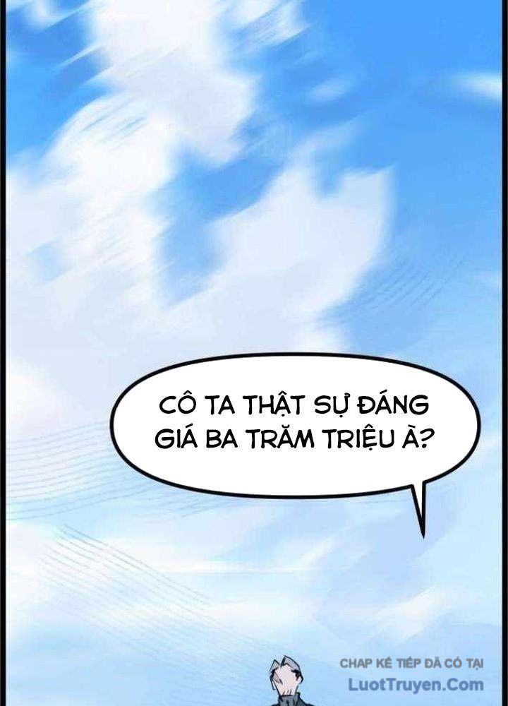 Chương 3 - Trang 63