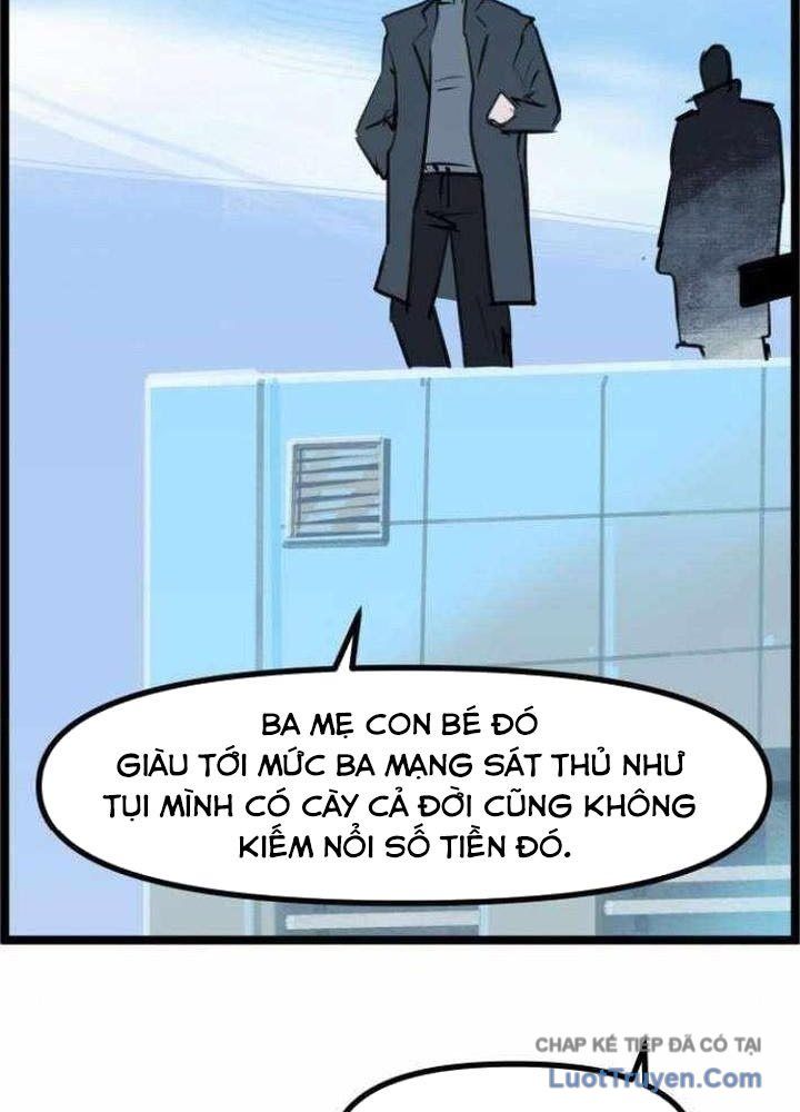 Chương 3 - Trang 64
