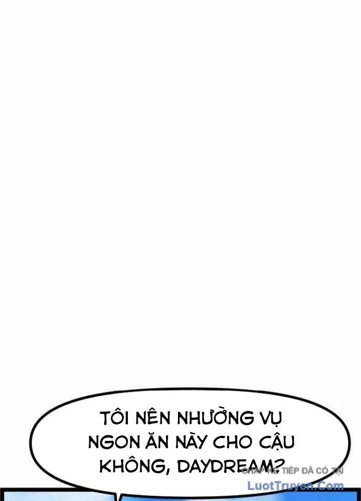 Chương 3 - Trang 66