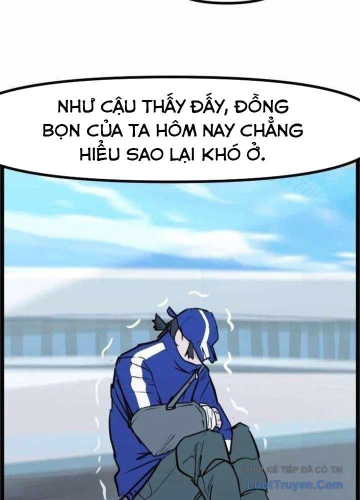 Chương 3 - Trang 69