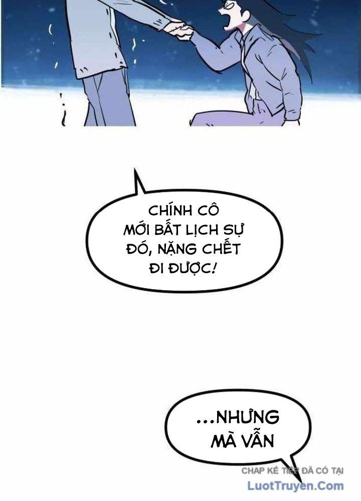 Chương 3 - Trang 8
