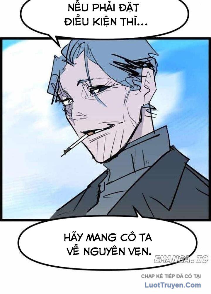 Chương 3 - Trang 71