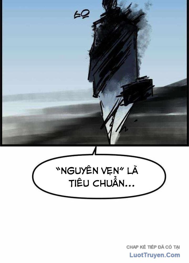 Chương 3 - Trang 73