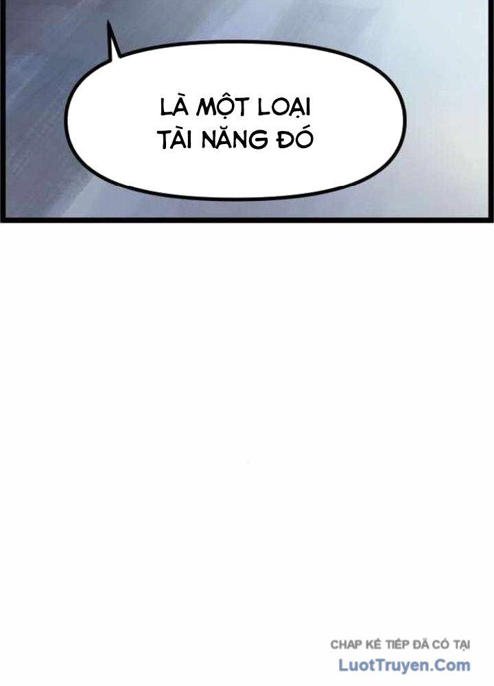 Chương 3 - Trang 78