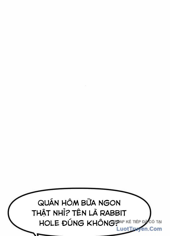 Chương 3 - Trang 81