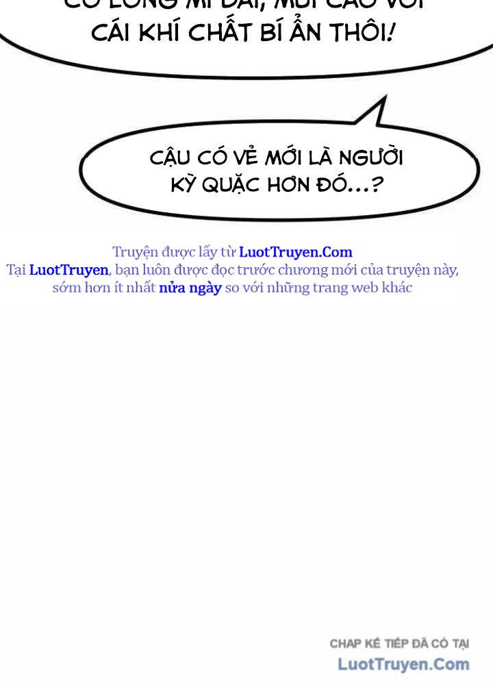 Chương 3 - Trang 84