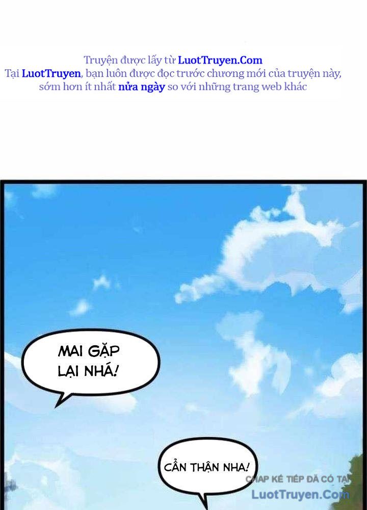 Chương 3 - Trang 85