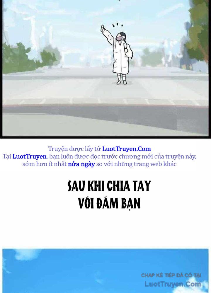 Chương 3 - Trang 86