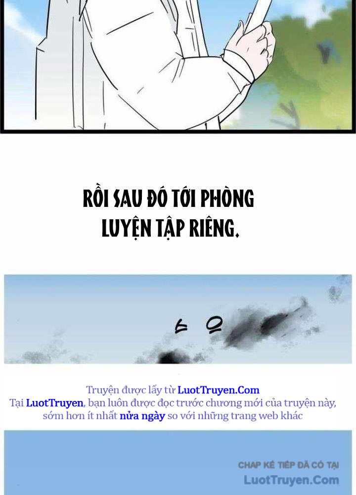 Chương 3 - Trang 89