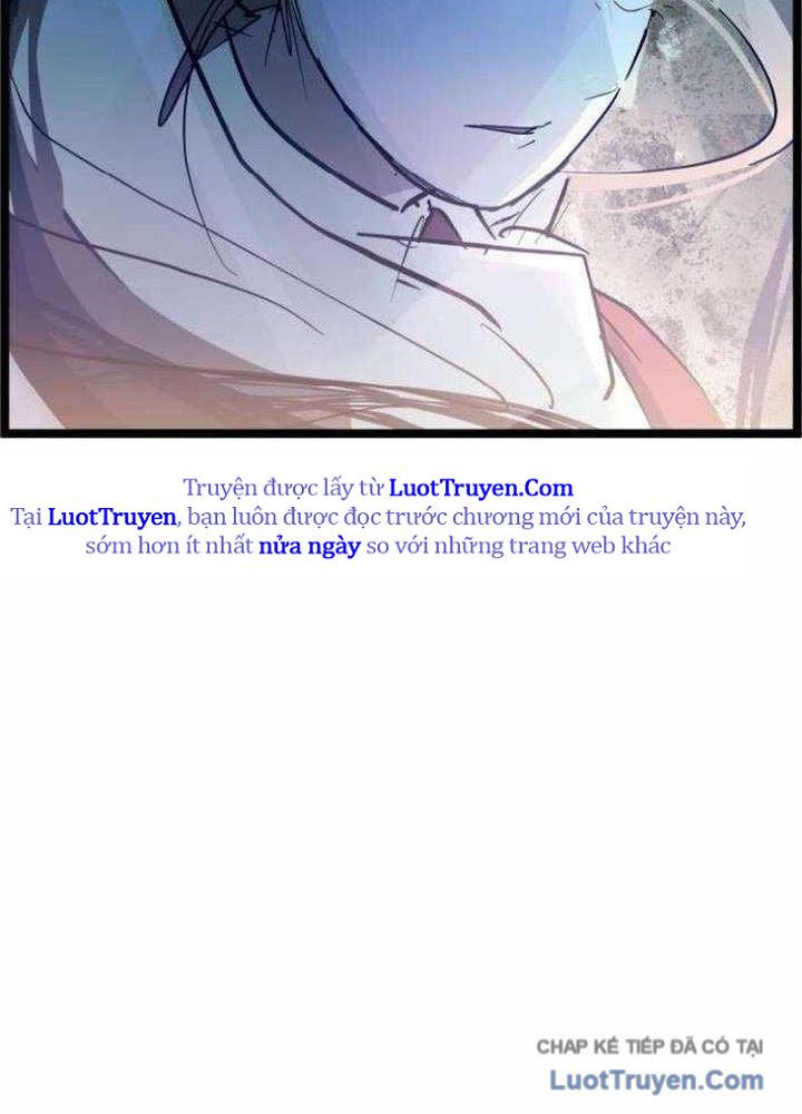 Chương 3 - Trang 94