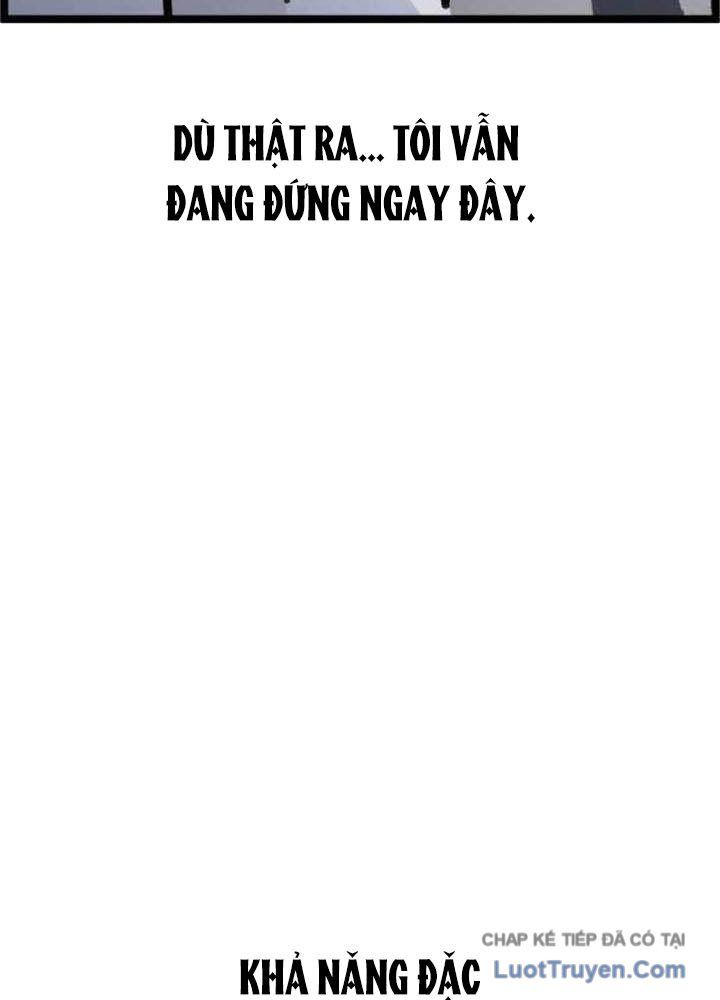 Chương 4 - Trang 9