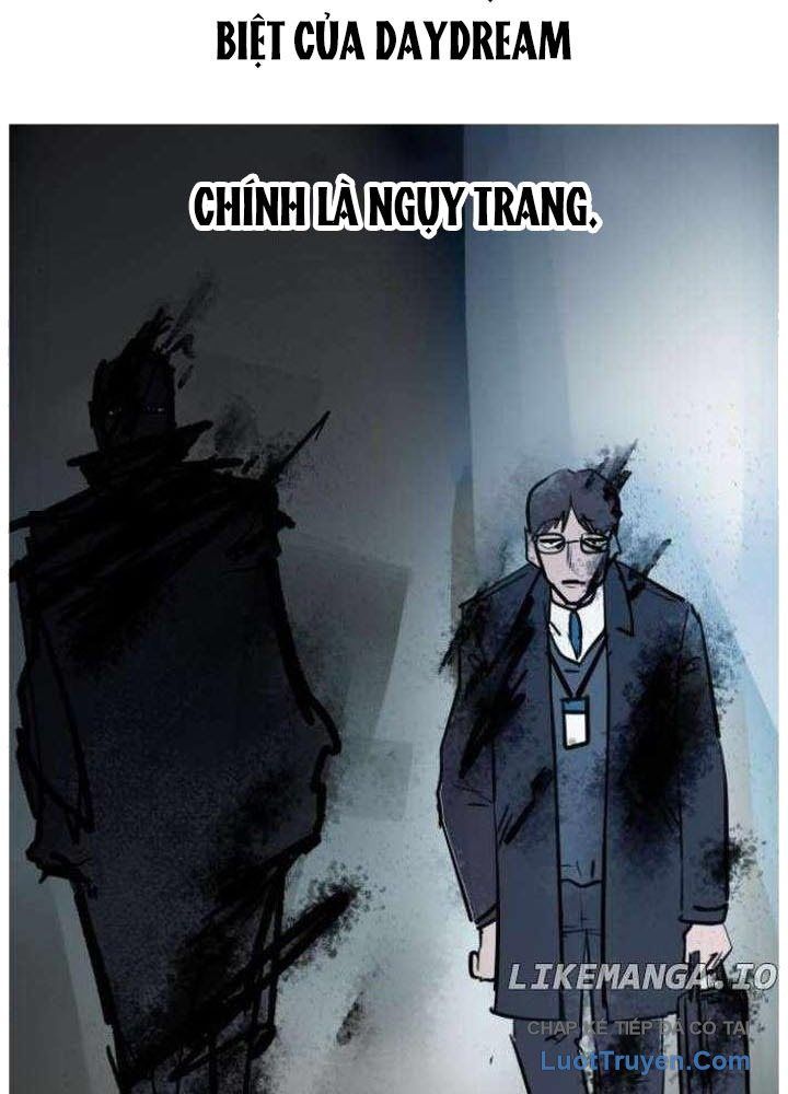 Chương 4 - Trang 10