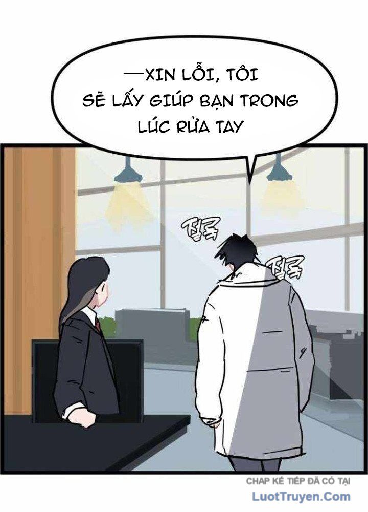 Chương 5 - Trang 101