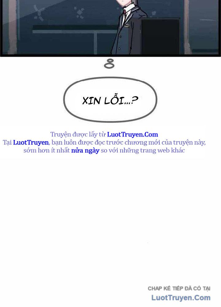 Chương 5 - Trang 103
