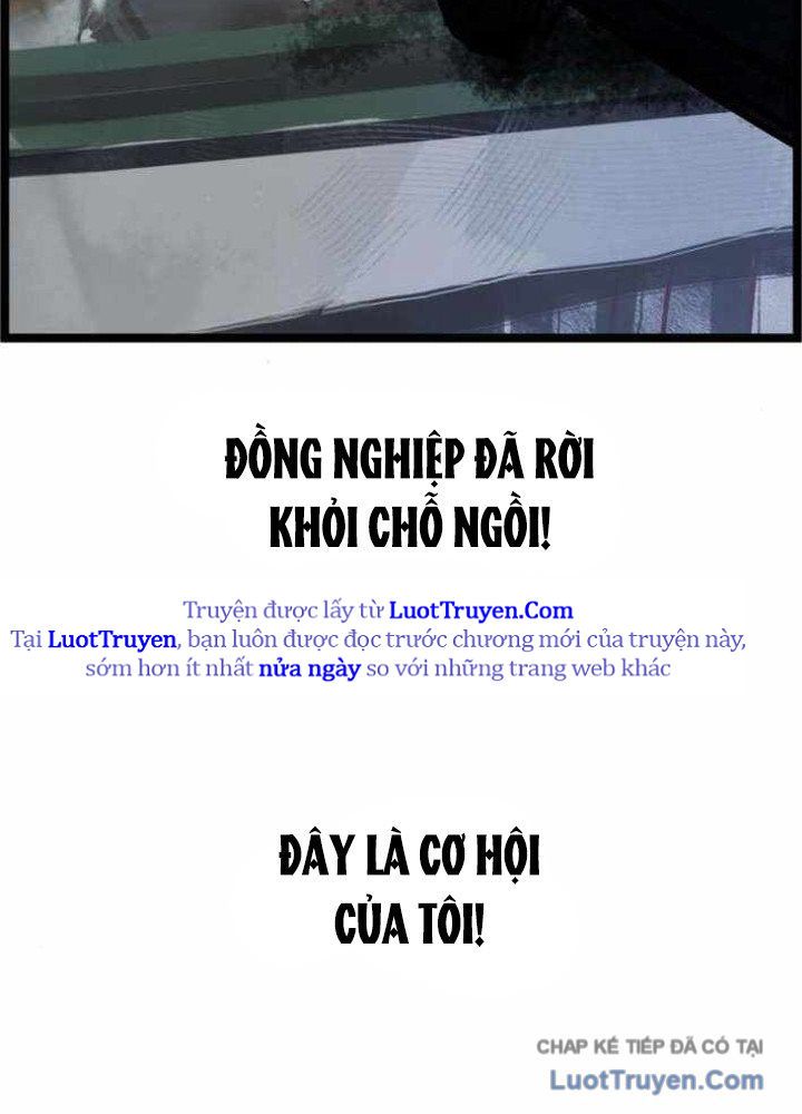 Chương 5 - Trang 105